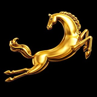 Telegram profile photo for Каневская Жесть 🌚