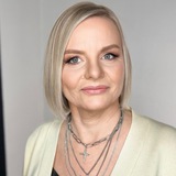 Telegram profile photo for Блог Галины Шишовой