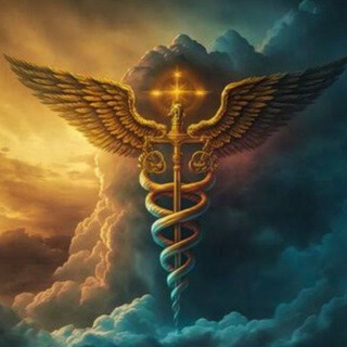Telegram profile photo for NEET NAVIGATOR'S