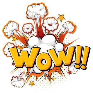Telegram profile photo for Минутка юмора👍