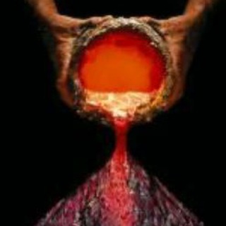 Telegram profile photo for 💥اخبار متالورژی💥