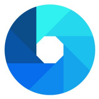 Telegram profile photo for MedMedia Channel