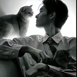 Telegram profile photo for 发财结账频道