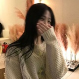 Telegram profile photo for ivy alter ego 😵