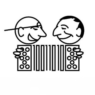 Telegram profile photo for ИИПТЯШЛЯР - Ленар и Ранис