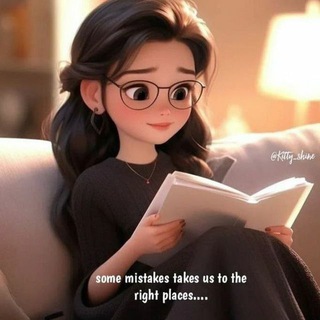 Telegram profile photo for Important topics,(study)✍✍