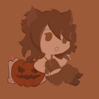 Telegram profile photo for райден в халатеке