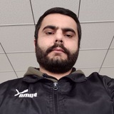 Telegram profile photo for Daner