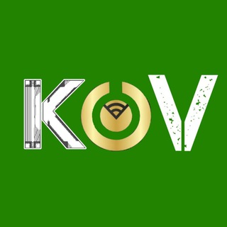 Telegram profile photo for خبر آنلاین ورزشی