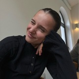 Telegram profile photo for VALERA LAPTEVA