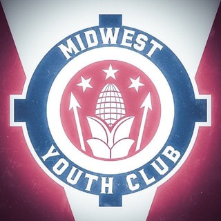Telegram profile photo for MWYC - Directory