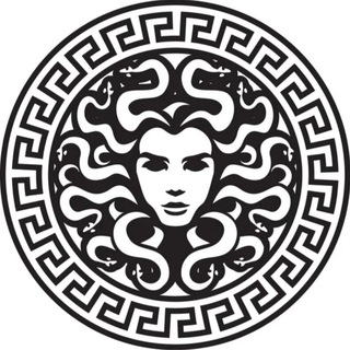 Telegram profile photo for Засыпанный Piranesiбург