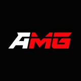 Telegram profile photo for AUTOMIG Москва | Авто из Японии • Кореи • Китая