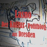 Telegram profile photo for Lasno.de