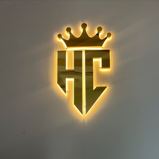 Telegram group profile photo for KTV - Haojiang - 濠江