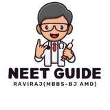 Telegram profile photo for NEET NOTES KHAZANA