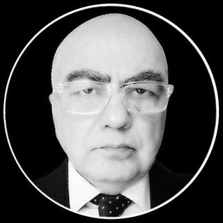 Telegram profile photo for آثار رامین کامران