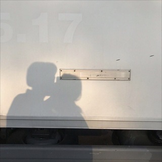 Telegram profile photo for 17.