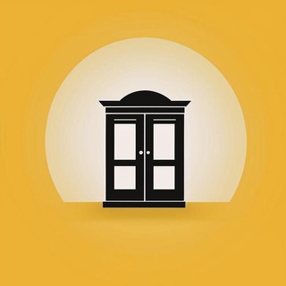 Telegram profile photo for Задаем тренды | Мода | Стиль