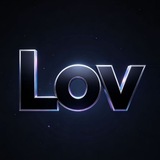 Telegram profile photo for 三角洲 LVO 单解密