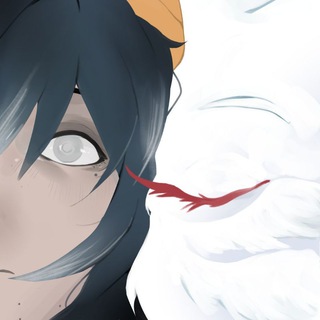 Telegram profile photo for συт•νєуℓє