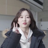 Telegram profile photo for 💭