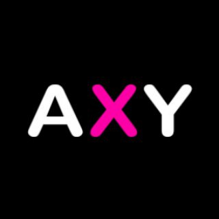 Telegram profile photo for Ахуизмы житейской мудоросли