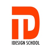 Telegram profile photo for I-Design