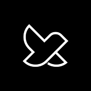 Telegram profile photo for توییت