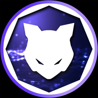 Telegram profile photo for Catgirl AI Portal