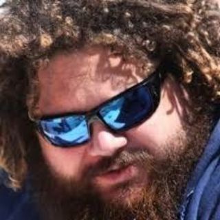 Telegram profile photo for الصياد | Fisher