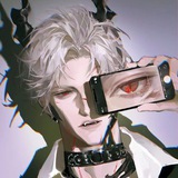 Telegram profile photo for Архив | ʏᴜᴀɴꜰᴇɴ ʜᴇᴀᴅᴄᴀɴᴏɴꜱ