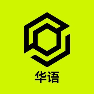 Telegram profile photo for BitTap华语群
