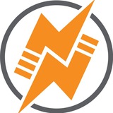 Telegram profile photo for شرکت تدبیرسازان سرآمد