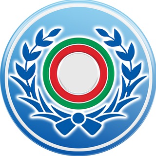 Telegram profile photo for 一貫道電子報