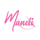 Telegram profile photo for Manelikid