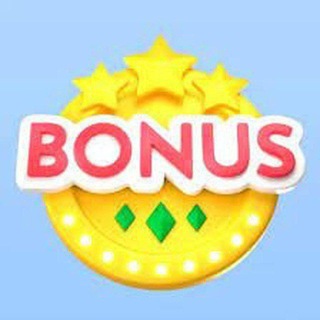 Telegram profile photo for 🎁 Bedava Deneme Bonusu 🎁 DENEME BONUSU🎁