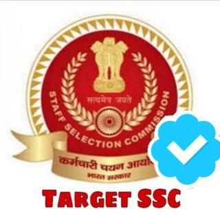 Telegram profile photo for SSC GD Mock Test Series Quiz Gk