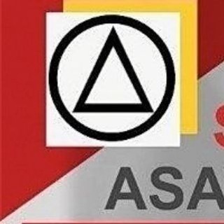 Telegram profile photo for ASAYESH Modern building materials