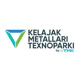 Telegram profile photo for KMT|Rasmiy kanal