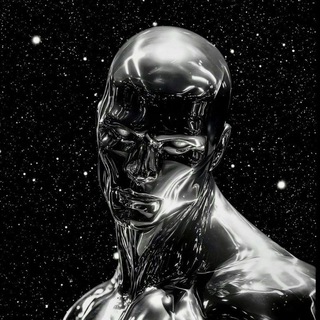 Telegram profile photo for Insiderz