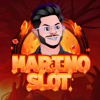 Telegram profile photo for Marino Bonus Duyuru ®️