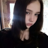 Telegram profile photo for ๐๐๐๐๐๐๐๐ | ๐ฝ๐บ๐๐
๐๐๐ ๐๐๐๐๐ผ๐๐
๐
๐บ.