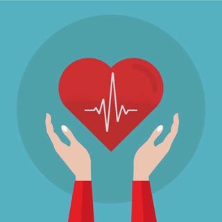 Telegram profile photo for Канал «PROcardio с Савониной»