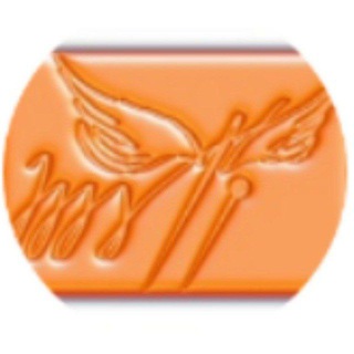 Telegram profile photo for Мастер вышивки Измайлова Ирина