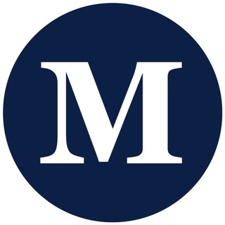 Telegram profile photo for Mondotv24.it