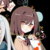 Telegram profile photo for οΉ« π¬π’π₯π₯π²ππ§π