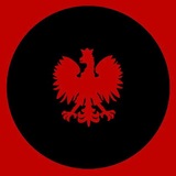 Telegram profile photo for Protect Funds OFM