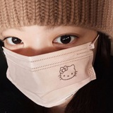 Telegram profile photo for Eunmi