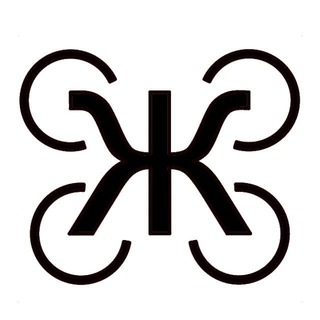 Telegram profile photo for ДронЗавод